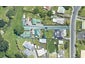 6A Hunt Crescent, Hillcrest, Rotorua - Carousel 1