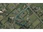 23 Stonebrook Lane, Kelvin Grove, Palmerston North - Carousel 1