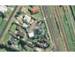 3126 Mountain Road, Midhirst, Stratford - Carousel 1
