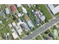 29 Old Quarry Road, Selwyn Heights, Rotorua - Carousel 1