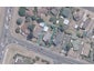 141 Richmond Avenue, Richmond Heights, Taupo - Carousel 1