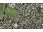 26 Carole Crescent, Pakuranga, Auckland - Carousel 1