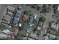 14 Charles Street, Waltham, Christchurch - Carousel 1