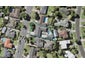 83 Glenmore Road, Sunnyhills, Auckland - Carousel 1