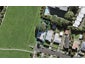 33 Fergusson Avenue, Sandringham, Auckland - Carousel 1