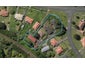 79A Keyte Street, Otangarei, Whangarei - Carousel 1