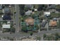 7/206 Geraldine Street, Edgeware, Christchurch - Carousel 1