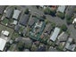 27 Kent Lodge Avenue, Avonhead, Christchurch - Carousel 1