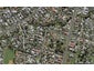 16C Fenton Street, Papatoetoe, Auckland - Carousel 1