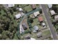 24B Seaview Road, Marfell, New Plymouth - Carousel 1