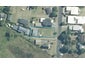 25 Joseph Road, Wharekaho, Whitianga - Carousel 1