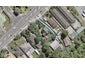 1026 Fergusson Drive, Clouston Park, Upper Hutt - Carousel 1