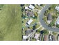 24 Sunline Place, Ngongotaha, Rotorua - Carousel 1