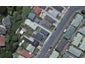 47 Tauhinu Road, Miramar, Wellington - Carousel 1
