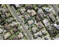 12 Langiola Drive, Favona, Auckland - Carousel 1