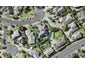 21 Woodgers Way, Somerville, Auckland - Carousel 1