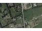 85 Sutherlands Road, Halswell, Christchurch - Carousel 1