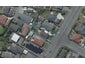 113 Bassett Street, Burwood, Christchurch - Carousel 1