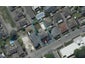 31 Church Lane, Merivale, Christchurch - Carousel 1