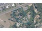 1/47 Huka Falls Road, Rangatira Park, Taupo - Carousel 1