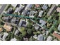 4 Onepoto Road, Hauraki, Auckland - Carousel 1