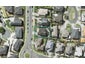 86 Medallion Drive, Oteha, Auckland - Carousel 1