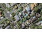 17 Palmer Crescent, Mission Bay, Auckland - Carousel 1