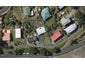188 Beach Road, Onerahi, Whangarei - Carousel 1