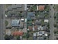 167E Geraldine Street, Edgeware, Christchurch - Carousel 1