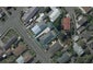 18A Ferniehurst Street, Somerfield, Christchurch - Carousel 1