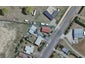 89 Gordon Street, Lansdowne, Masterton - Carousel 1