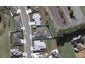 31 Cyrus Street, Whalers Gate, New Plymouth - Carousel 1