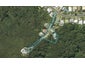 78 Te Haumi Drive, Paihia, Paihia - Carousel 1