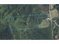 0 Omoto Valley Road, Kaiata, Greymouth - Carousel 1
