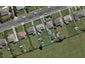 141 Islington Street, Turnbull Thomson Park, Invercargill - Carousel 1