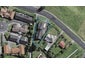 15B Victoria Avenue, Waiuku, Waiuku - Carousel 1