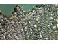 7/59 Sentinel Road, Herne Bay, Auckland - Carousel 1