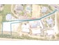 16G Lake Brunner Road, Moana, Moana - Carousel 1