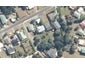 7 Tuitonga Road, Karikari Peninsula, Kaitaia - Carousel 1