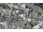 27 Pearsons Avenue, Claudelands, Hamilton - Carousel 1