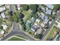 50 Athenree Road, Athenree, Waihi Beach - Carousel 1