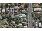 109 Rockfield Road, Penrose, Auckland - Carousel 1