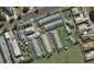 36 Norana Avenue, Favona, Auckland - Carousel 1