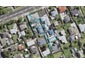 15/108 Mahia Road, Manurewa, Auckland - Carousel 1