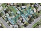 53 Whati Lane, Henderson, Auckland - Carousel 1