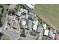 2/158 Whites Line East, Waiwhetu, Lower Hutt - Carousel 1