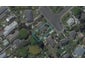 13 Holcombe Place, Somerfield, Christchurch - Carousel 1
