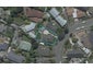 35 Delaware Crescent, Russley, Christchurch - Carousel 1