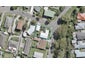 1 Heather Grove, Fairfield, Lower Hutt - Carousel 1