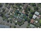 35 Skipton Street, Mairehau, Christchurch - Carousel 1